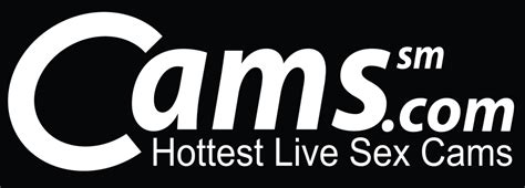 live cam amateur gratis|LIVE SEX CAMS